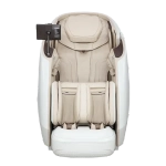 Массажное кресло Ergonova Phantom 5X бежевое