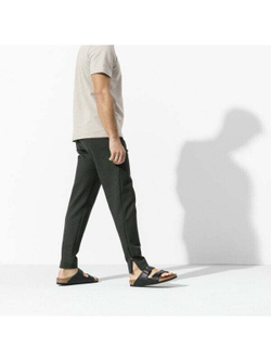 Сандалии Birkenstock Arizona