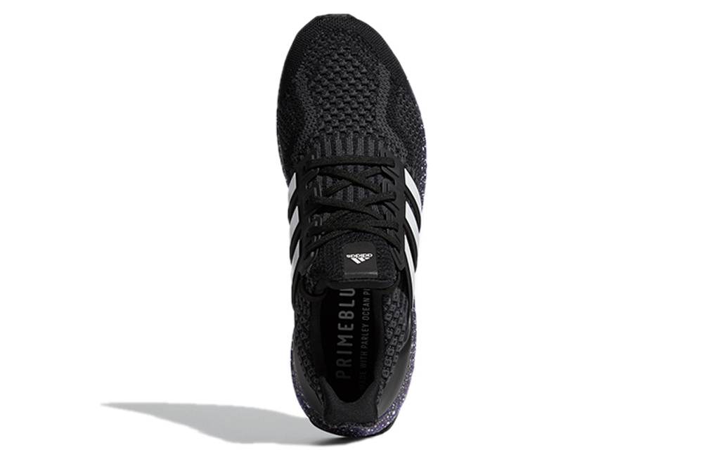 Adidas harden different breed deals