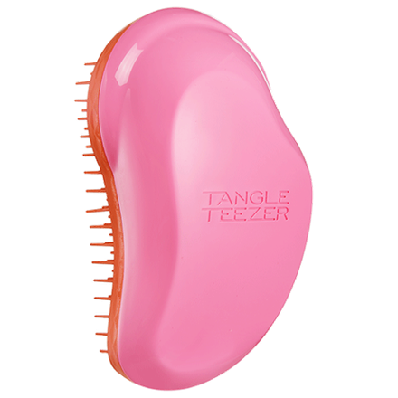 Tangle Teezer расческа The Original, 3 цвета