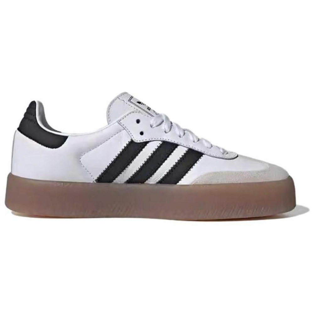 Adidas originals SAMBAE W