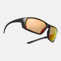 Очки LoxRay Polarized Set Helikon Black/Orange