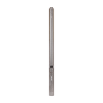 Насос погружной Aquario ASP(T)10B-85-100BE (5200Вт. нап.121м. пр.250л/мин. каб.1,5м.)(3х380B)