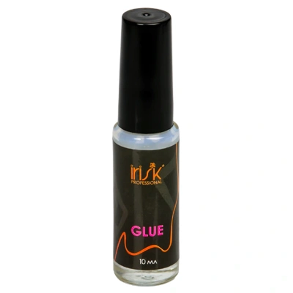 IRISK Клей универсальный, 10мл