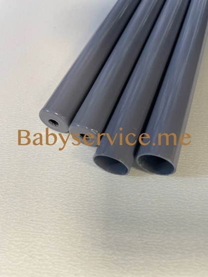 Перекладины манежа Happy Baby Willson