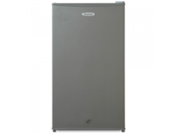 Холодильник Бирюса Б-M90