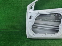 Дверь передняя правая KIA Sportage 4 QL (2016-2022)