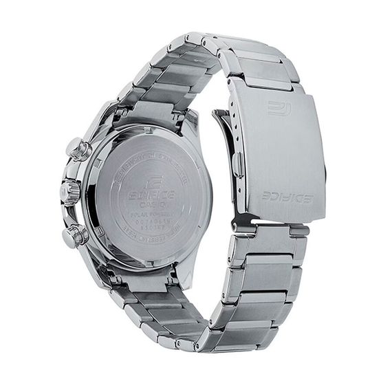 Наручные часы Casio EQS-920DB-1A