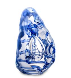 GR-45/ 5 Пресс-папье