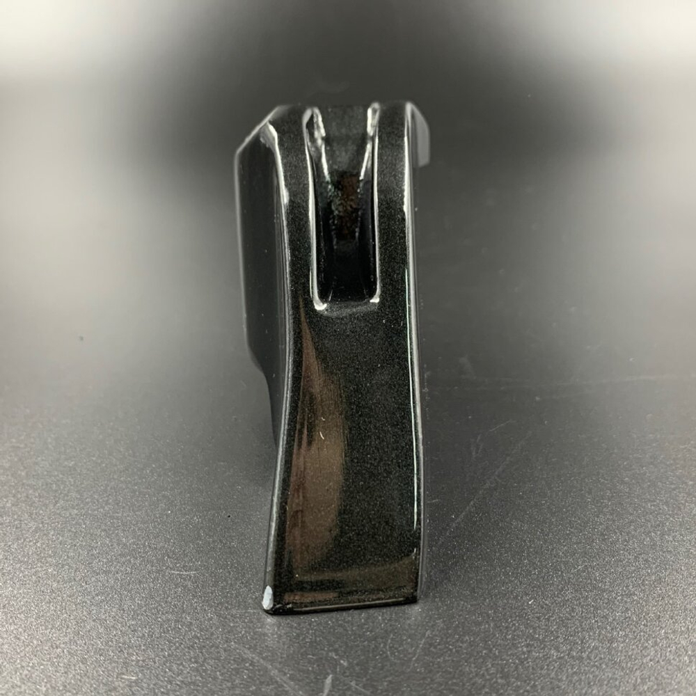 Крепление румпеля Suzuki DT25-30 (Suzuki)