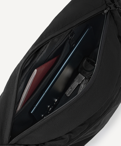 Сумка поясная ESSENTIAL Team Waist Bag