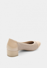 Туфли Comfort Caprice