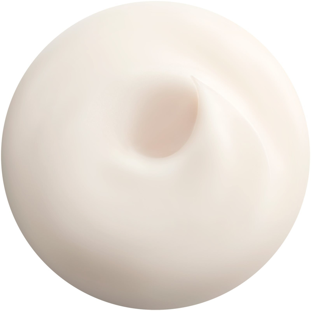Shiseido Waso Shikulime - увлажняющий крем для лица /  dla kobiet 50  ml  / GTIN 768614178750