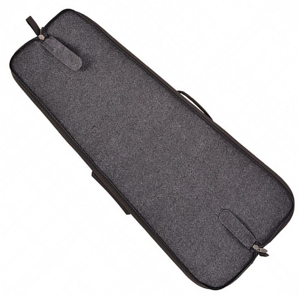 Чехол ружейный (папка 140 см)