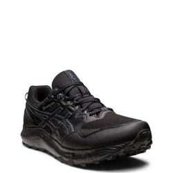 Кроссовки Asics GEL-SONOMA 7 GTX