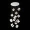 Подвесная люстра ST Luce Riello SL1182.103.12