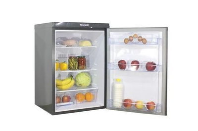 Холодильник DON R-407 MI