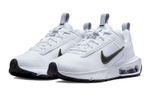Женские кроссовки Nike Air Max Interlock Lite 'White Photon Dust' DH9393-101
