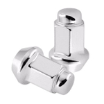 Гайки ITP 3/8-24 комплект 8 шт.  (37-1259)