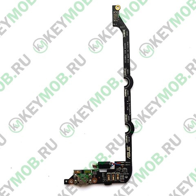 Нижняя плата для телефона Asus Zenfone 2 Laser ZE550KL