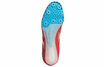 Кроссовки Adidas Sprintstar