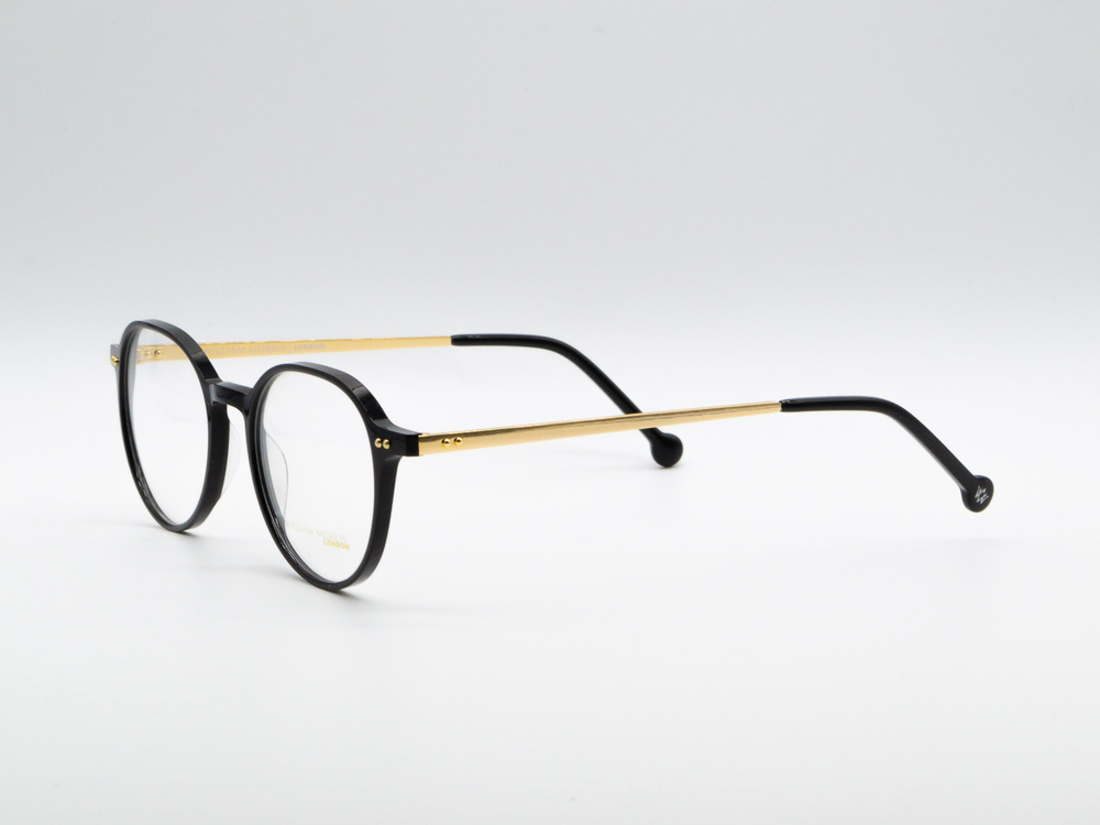 Изг. оправы William Morris LN5004 C1