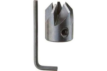 Зенкер насадной (6х16 мм) HAWERA F00Y141356