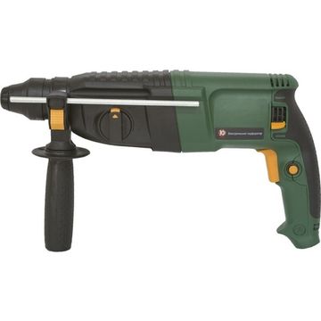 Перфоратор "КАЛИБР" ЭП-800/26 23963