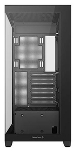 Корпус Deepcool R-CG580-BKNDA0-G-1 черный