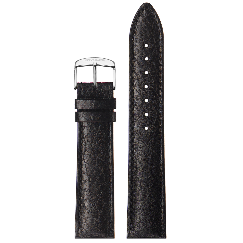 Stailer Premium 3321