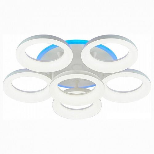 Накладной светильник Citilux CL225A160E