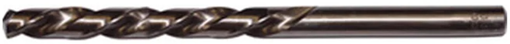 Сверло по металлу удлин.  4,2х119мм
