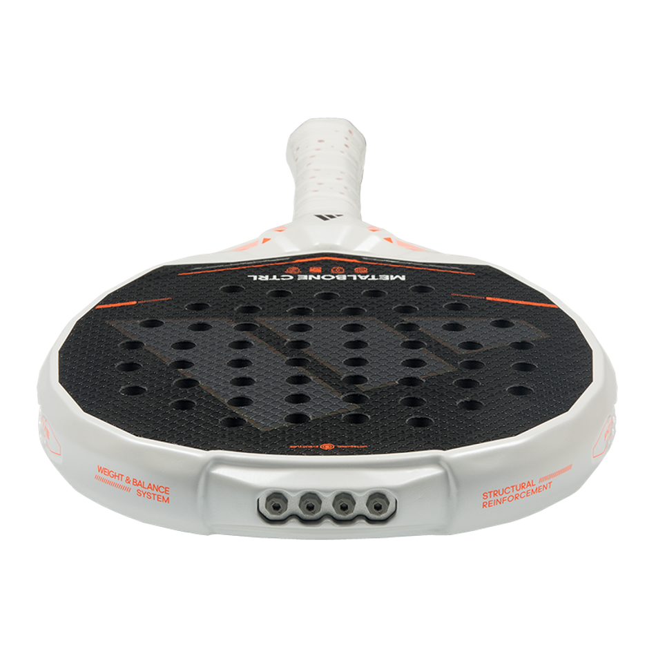 Ракетка Adidas Metalbone Ctrl 2026