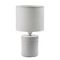 Настольная лампа Lumion Moderni Tuala 8144/1T