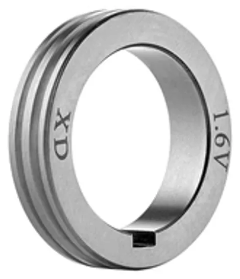 Сварочный трактор Huawei HMZ-500