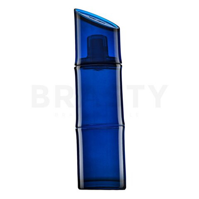 Kenzo Homme Intense EDT M 110 ml