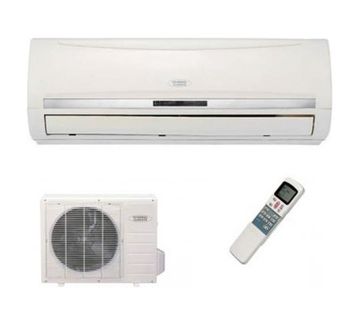 Сплит-система General Climate GC/GU-A18HR