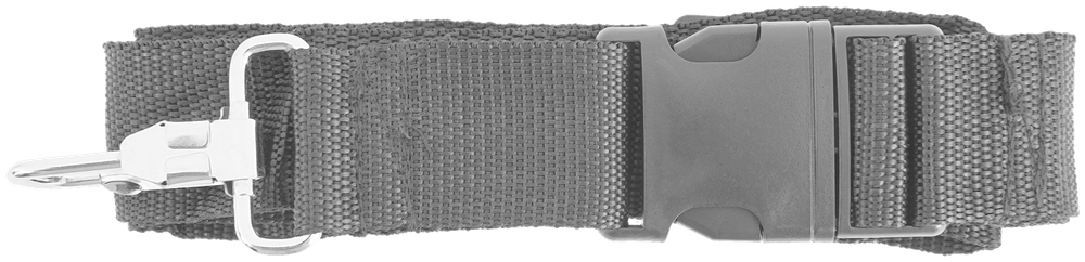 Воздуходувка-пылесос GREENWORKS BL3000 3000Вт,скорость возд.306 км/ч,2 функции (2406507)