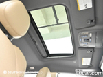 Toyota Sienna 4 Generation 2.5 Hybrid AWD (06.2021)