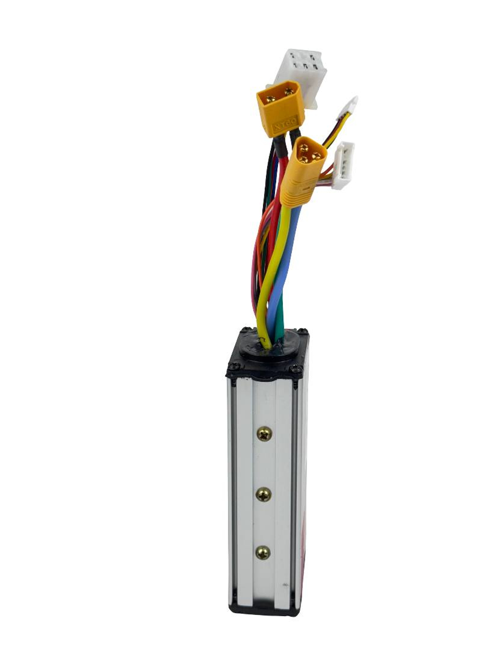 Контроллер А Kugoo F3 PRO MAX (Куго Ф3 Про Макс)