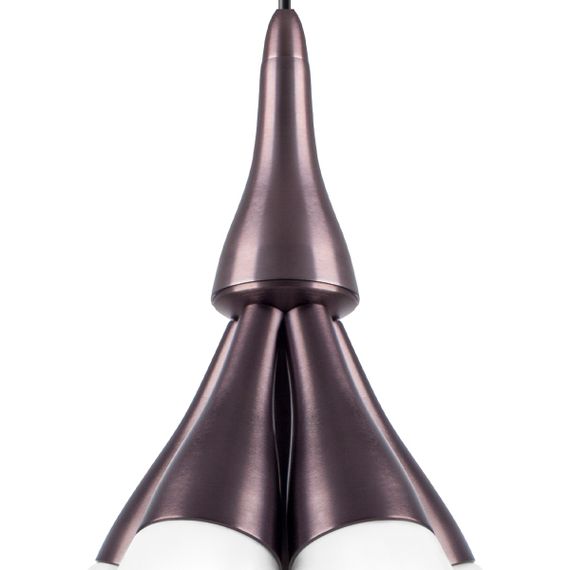 Подвесной светильник Lightstar Cone 757150