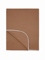 Пеленка Шоколад