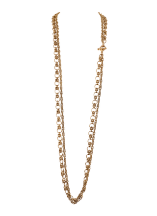 Цепь CATENE ELEGANTE 122см