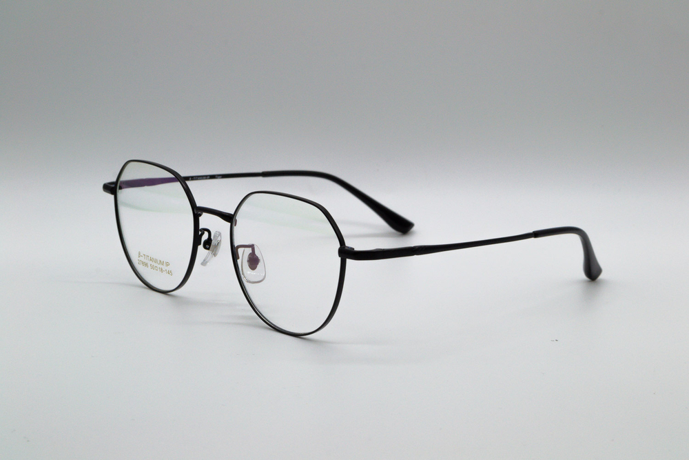 Изг. оправы Venotti 27896 C5