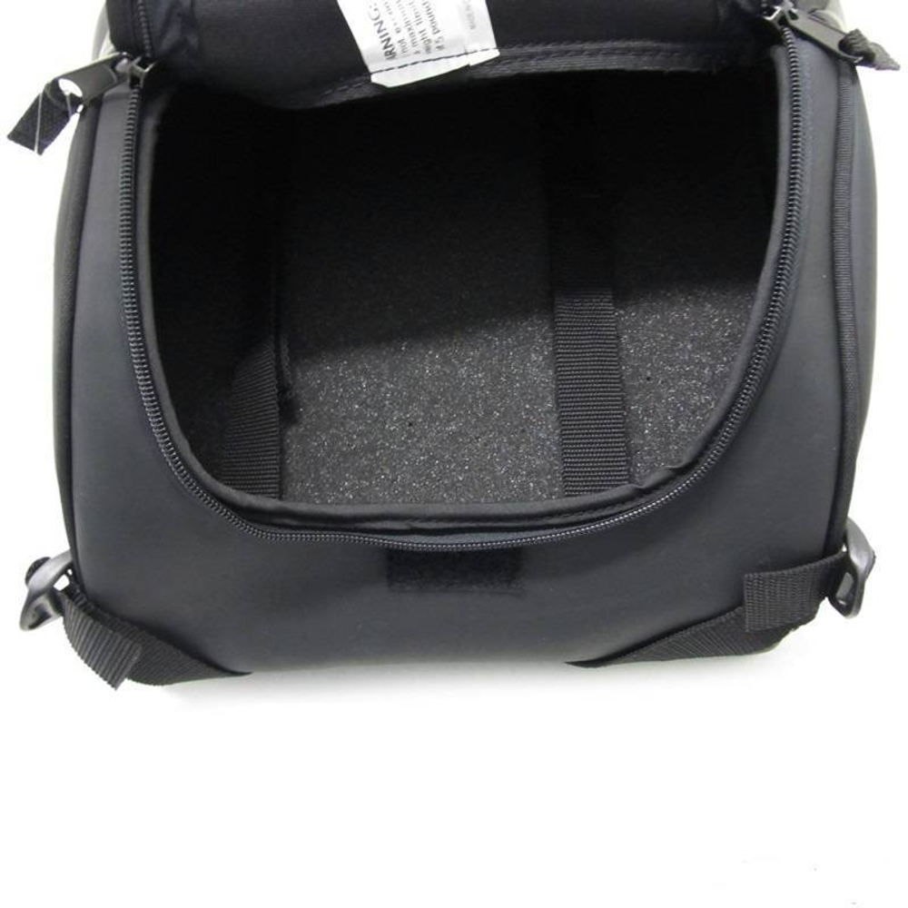 Сумка задняя '11 F Part