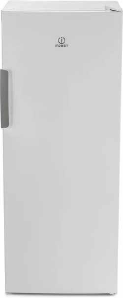 INDESIT DSZ 4150 ПРОСТОЙ