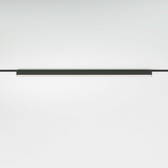 Трековый светодиодный светильник Elektrostandard Flat Magnetic 85089/01 a068865