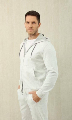 Спортивный костюм Brunello Cucinelli