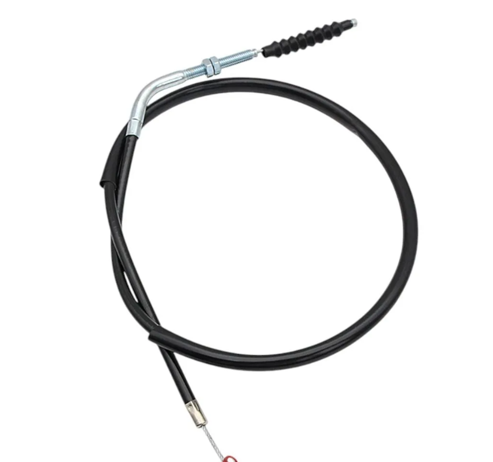 Трос сцепления Honda NX650 88-03, XR650R 00-07