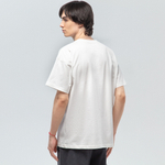 Мужская футболка AMAZING RED SS Tee